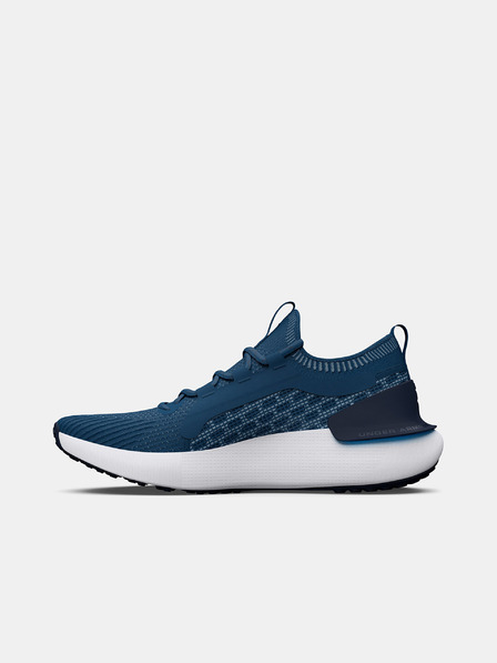 Under Armour UA HOVR™ Phantom 3 SE Tennisschuhe