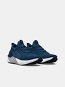 Under Armour Herren-Schuhe Under Armour UA HOVR Phantom 3 SE