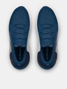 Under Armour Herren-Schuhe Under Armour UA HOVR Phantom 3 SE