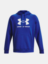 Under Armour Sweatshirt