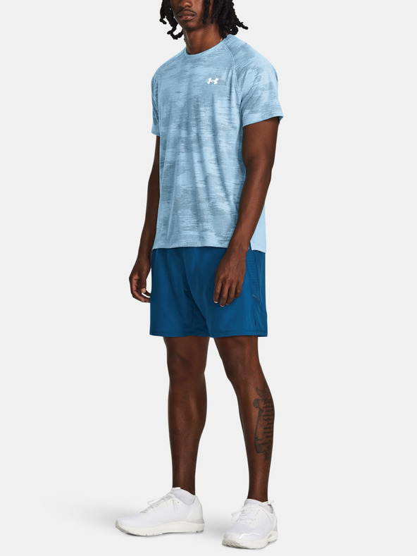 Under Armour Herren-Shorts Under Armour LAUNCH ELITE 2in1 7'' SHORT