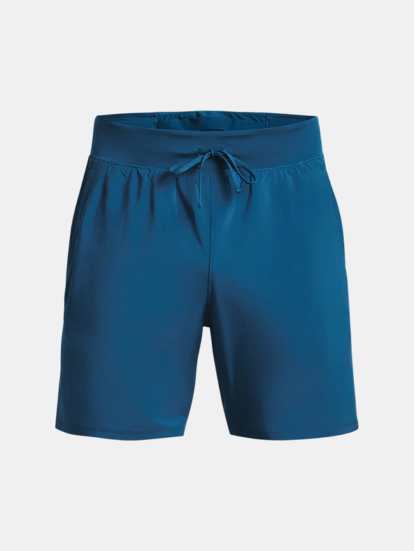 Under Armour Herren-Shorts Under Armour LAUNCH ELITE 2in1 7'' SHORT