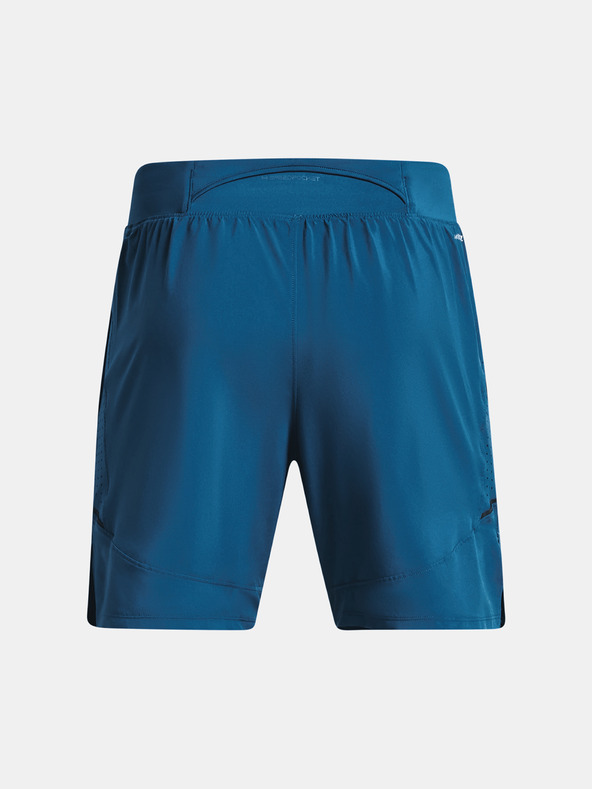 Under Armour Herren-Shorts Under Armour LAUNCH ELITE 2in1 7'' SHORT