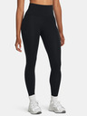 Under Armour Meridian Legging