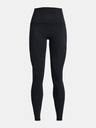 Under Armour Meridian Legging