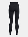 Under Armour Meridian Legging