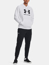 Under Armour Herren Sweatshirt Under Armour UA Rival Fleece Logo HD