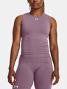 Under Armour UA Train Seamless Tank Top