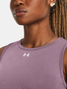 Under Armour UA Train Seamless Tank Top