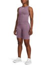 Under Armour UA Train Seamless Tank Top