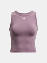 Under Armour UA Train Seamless Tank Top