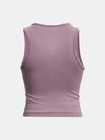 Under Armour UA Train Seamless Tank Top