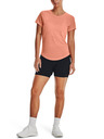 Under Armour UA Streaker SS T-Shirt