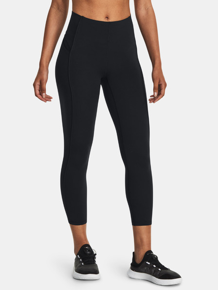 Under Armour Meridian Legging