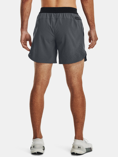 Under Armour Herren-Shorts Under Armour UA Peak Woven Shorts