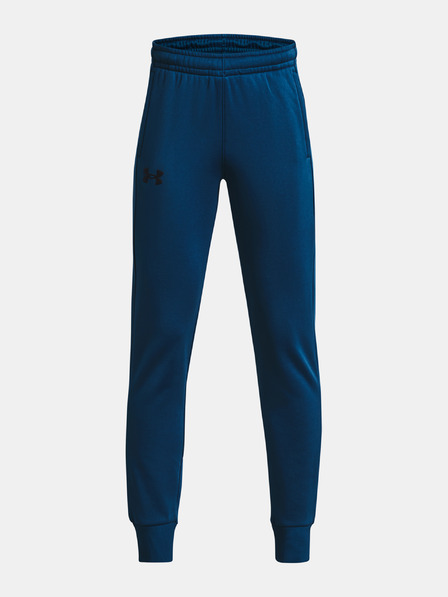 Under Armour UA Armour Fleece Freizeithose Kinder