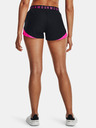 Under Armour Play Up 3.0 Shorts