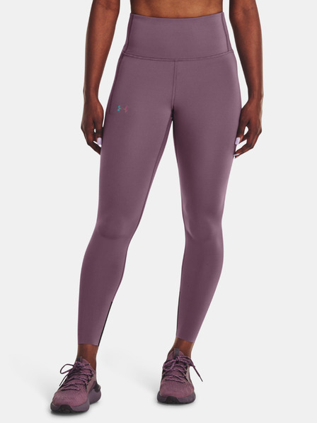 Under Armour SmartForm Legging