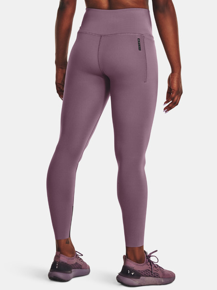 Under Armour SmartForm Legging