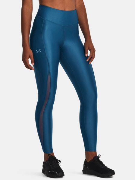 Under Armour Fly Fast Elite Legging