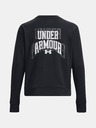 Under Armour Rival Sweatshirt