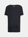 Under Armour Completer T-Shirt