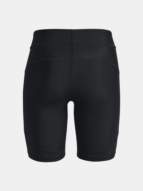 Under Armour Damen Shorts Under Armour UA HG Authentics Long Sts