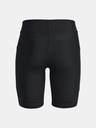Under Armour Damen Shorts Under Armour UA HG Authentics Long Sts