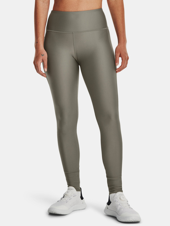 Under Armour Armour Branded Legging