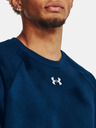 Under Armour Rival Sweatshirt