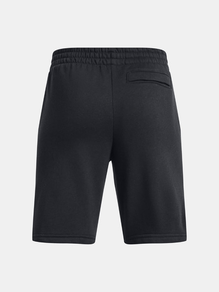 Under Armour Rival Kinder Shorts