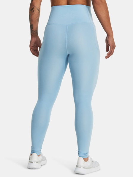 Under Armour Meridian Ultra HR LgTest Legging