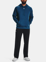 Under Armour Herren Kapuzenpullover Under Armour UA Rival Fleece Hoodie
