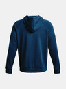 Under Armour Herren Kapuzenpullover Under Armour UA Rival Fleece Hoodie