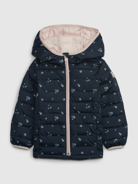 GAP Jacke