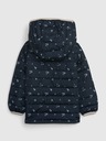 GAP Jacke