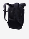 Thule Schwarzer 24L Thule Paramount Laptop-Rucksack
