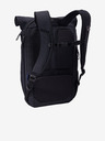 Thule Schwarzer 24L Thule Paramount Laptop-Rucksack