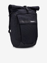 Thule Schwarzer 24L Thule Paramount Laptop-Rucksack