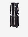 Thule Schwarzer 24L Thule Paramount Laptop-Rucksack
