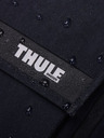 Thule Schwarzer 24L Thule Paramount Laptop-Rucksack