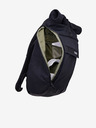 Thule Schwarzer 24L Thule Paramount Laptop-Rucksack