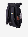 Thule Schwarzer 24L Thule Paramount Laptop-Rucksack