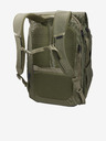 Thule Paramount Rucksack