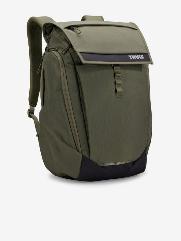 Thule Paramount Rucksack