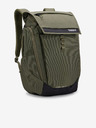 Thule Paramount Rucksack