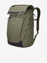 Thule Paramount Rucksack