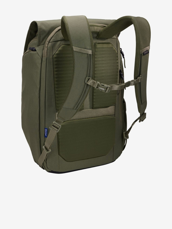 Thule Paramount Rucksack