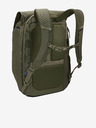 Thule Paramount Rucksack