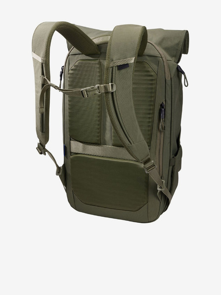 Thule Paramount Rucksack